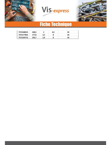 1 x Tappo per tubo tondo Diametro Esterno 20...