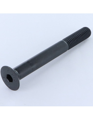 1 x Vite Per Metalli Testa Forata Con Esagono...