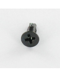 Vite Autoperforante Testa Forata Phillips 3,5X13 Filetto... 2