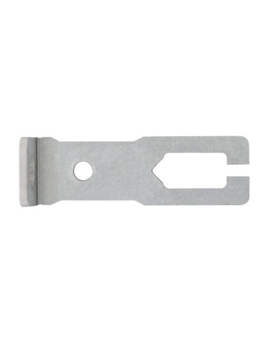1 x SOSPENSIONE ANGOLO IMPOSTORE SOFFITTO 6...