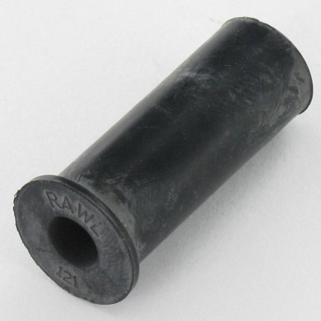 1 x Tassello Rawlnut M8X50 CODICE 8717