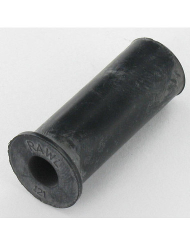1 x Tassello Rawlnut M4X24 CODICE 8680