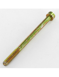Vite Per Metalli A Esagono Incassato M5X55 Filettata Su... 2