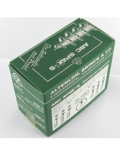 Vite Spax Testa Forata Pozi PZ5 4,5X35 Diametro Della... 2