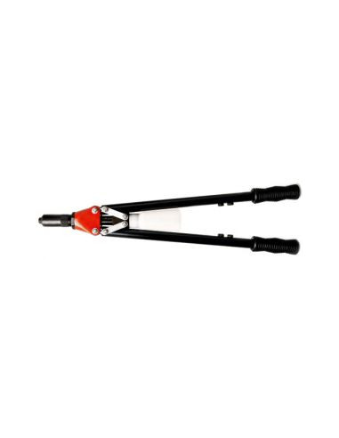1 x Rivettatrice DEGOMETAL GO 849
