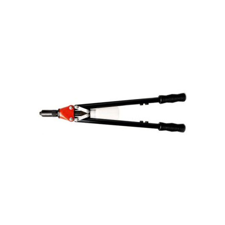1 x Rivettatrice DEGOMETAL GO 849