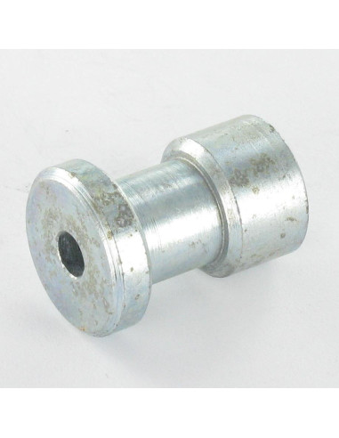 1 x BOBINA 19X26 / M6X18 Zincate