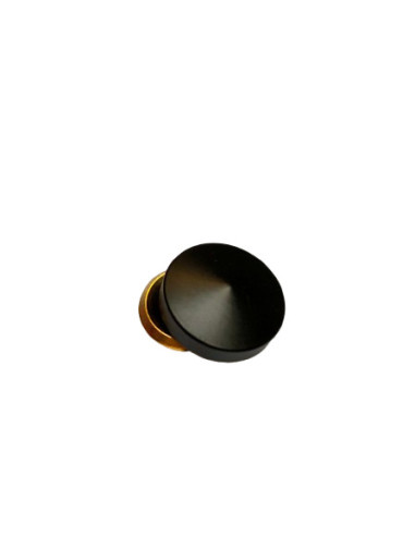 1 x Coprivite Tondo (1 Tappo E 1 Rondella)...