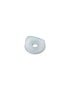 Rondella 8,3 x 28 x 11 Per Tubo 27 con 29 naturale nylon