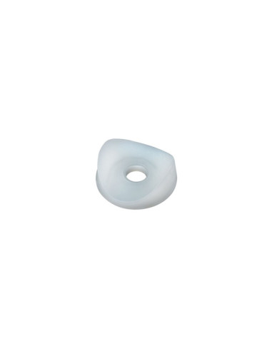 1 x Rondella 8,3 x 28 x 11 Per Tubo 27 con 29...