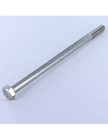 1 x Gambo Del Bullone Parzialmente Filettato...