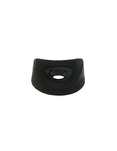 1 x Rondella 8,3 x 28 x 11 Per Tubo 27 con 29...
