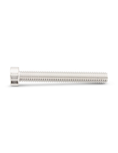 1 x Vite Per Metalli Testa Cilindrica Bassa...
