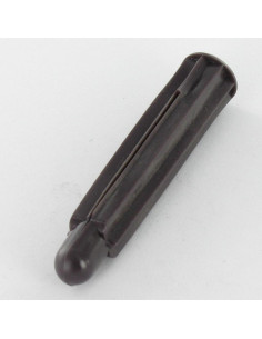 Tassello CRAMPONE 10 Nylon Castano RAWLPLUG