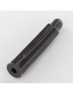 Tassello CRAMPONE 10 Nylon Castano RAWLPLUG 2