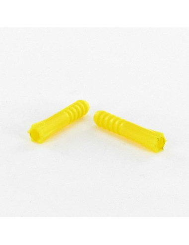 1 x Tassello POLIETILENE BN5 Senza Flangia