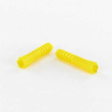 1 x Tassello POLIETILENE BN5 Senza Flangia