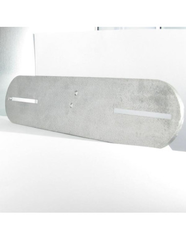 1 x LINER Da Croce FUNERALE 280X60
