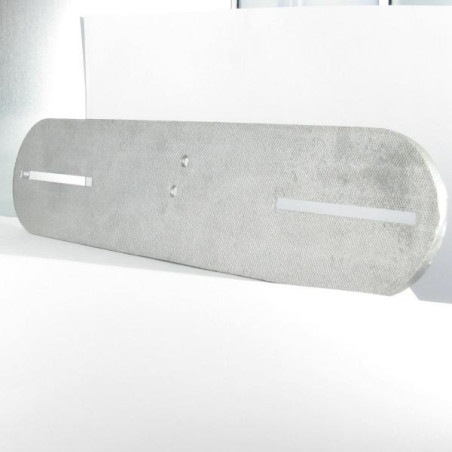 1 x LINER Da Croce FUNERALE 280X60