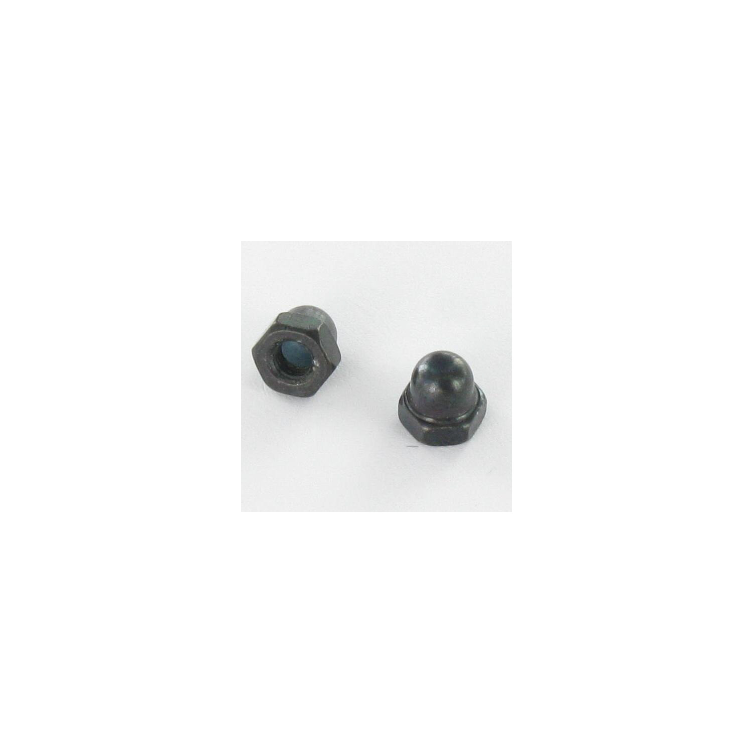 Collari Acciaio Zincato Set 4 Collari Per Albero Zeberoxyz