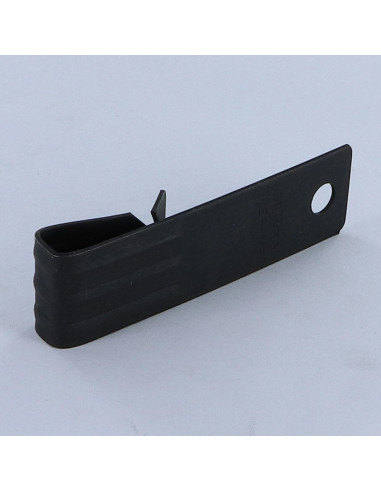 1 x CLIP Fissaggio TRAVE rapido Spessore Di...