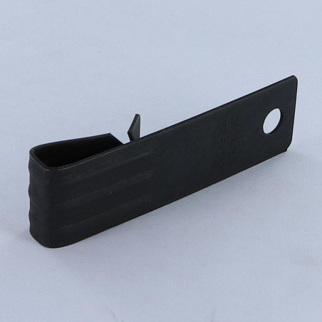 1 x CLIP Fissaggio TRAVE rapido Spessore Di Serraggio 4 con 11