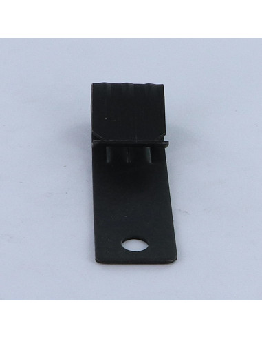 1 x CLIP Fissaggio TRAVE rapido Spessore Di...
