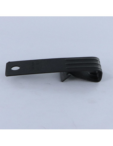 1 x CLIP Fissaggio TRAVE rapido Spessore Di...