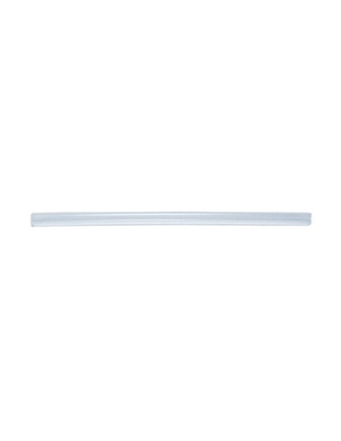 1 x ESTENSIONE 8X200 Per CANNULA MISCELATORE