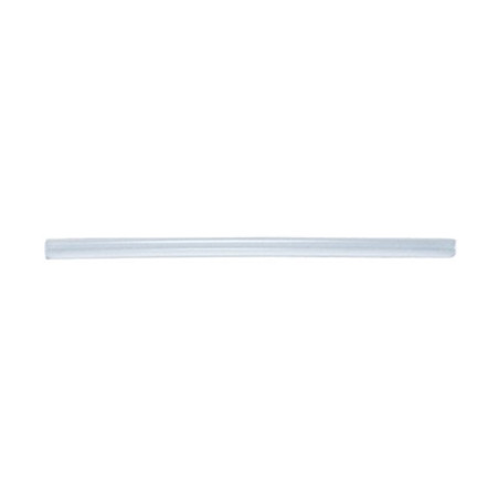 1 x ESTENSIONE 8X200 Per CANNULA MISCELATORE