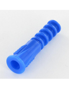 Tassello Con Flangia RAM RC 10X48 Blu 2