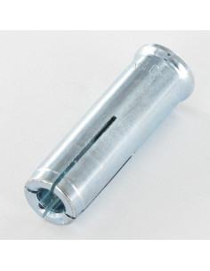Tassello A Battuta Fischer EAII M6X30 Zincate 2