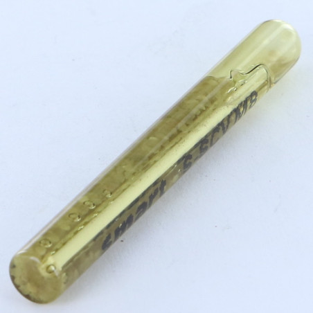 1 x Tassello Chimico Capsula M10
