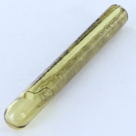 1 x Tassello Chimico Capsula M10