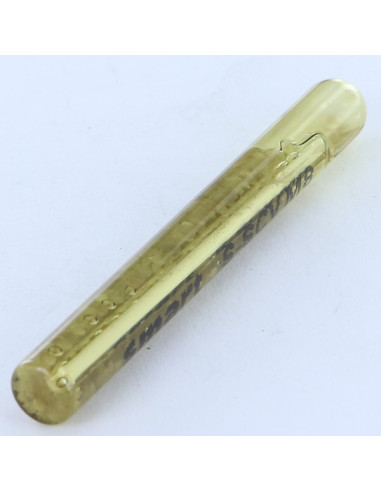 1 x Tassello Chimico Capsula M20