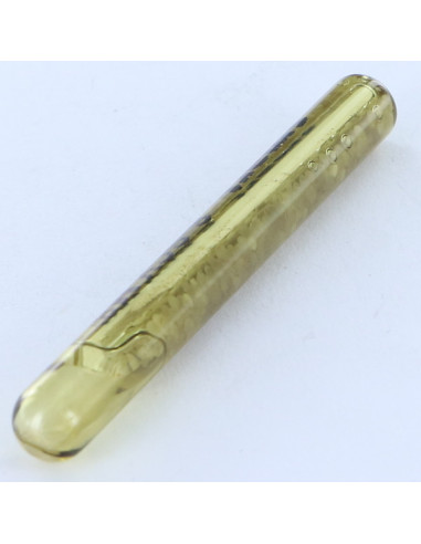 1 x Tassello Chimico Capsula M20