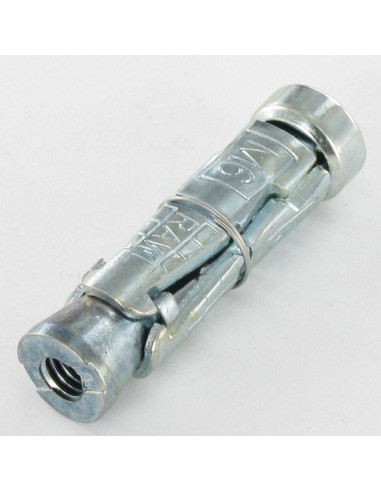 1 x Inserto A Espansione Rawbolt M 24 S 4612