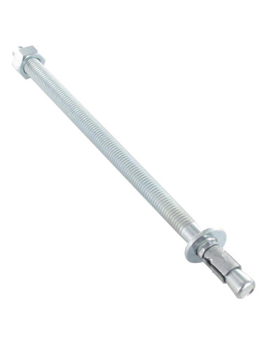 1 x Fischer Ancoraggio Fischer Fbn II 16X220...