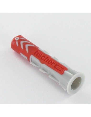 1 x Tassello Nylon DUOPOWER Fischer 8X65 +5X80...