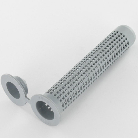 1 x SETACCIO INIEZIONE Plastica RAWLPLUG 12X50