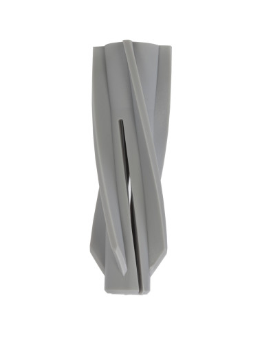 1 x Tassello Calcestruzzo CELLULARE Fischer GB14