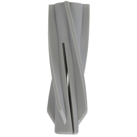 1 x Tassello Calcestruzzo CELLULARE Fischer GB14