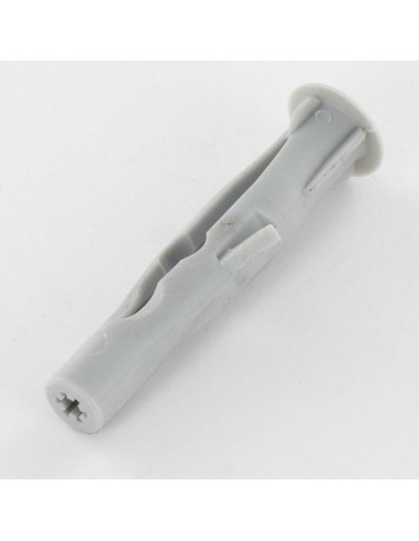 1 x Tassello Nylon Fischer FU 8X50 53264