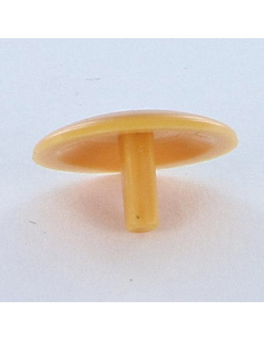 1 x Coprivite Spax Nylon OCRA Diametro Della...