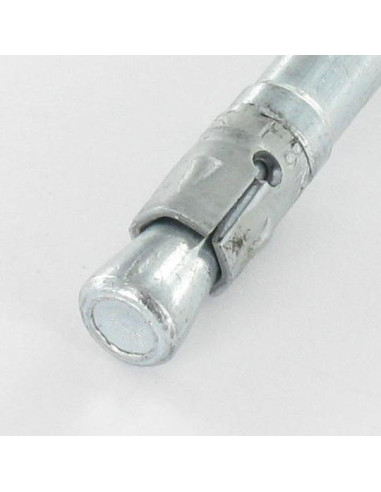 1 x Fischer Ancoraggio Fischer Fbn II 6X50...
