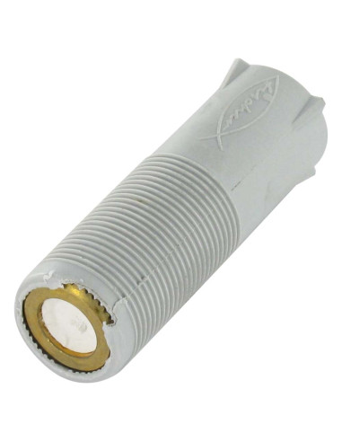 1 x Tassello M Fischer M10