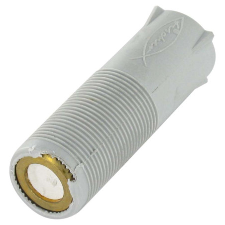 1 x Tassello M Fischer M10