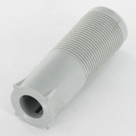 1 x Tassello M Fischer M10