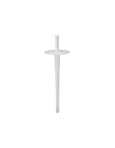 1 x Fissaggio Fischer Per ISOLANTE FIF-S8/160