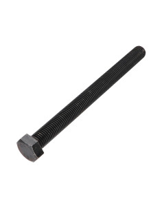 Vite Per Metalli Testa Esagonale 16X180 Classe 10.9 Acciaio